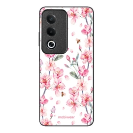 Etui Glossy Case do OPPO A80 5G - wzór G033G