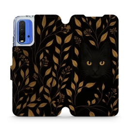 Etui do Xiaomi Redmi 9T - wzór V164S