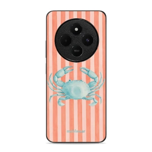 Etui Glossy Case do Xiaomi Redmi 14C - wzór GP87G