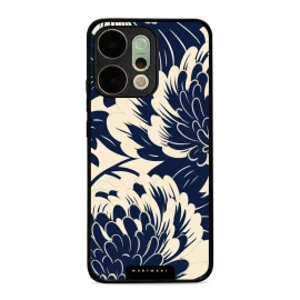 Etui Glossy Case do OPPO Reno 14 Pro 5G - wzór GA40G