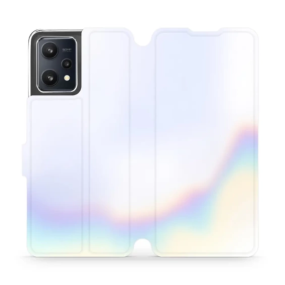 Etui do Realme 9 5G - wzór VP64S