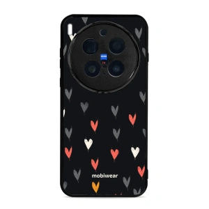 Etui Glossy Case do Vivo X300 Pro - wzór GP79G