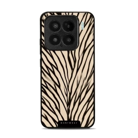 Etui Glossy Case do Xiaomi 15 - wzór GA52G