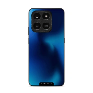 Etui Glossy Case do Huawei Honor 400 Smart - wzór G068G