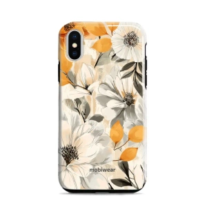 Etui Elite Pro do Apple iPhone X - wzór EP75E