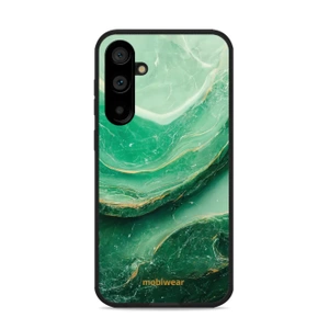 Etui Glossy Case do Samsung Galaxy S23 FE - wzór G023G