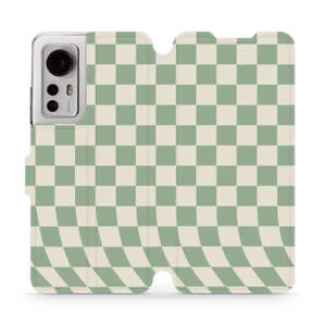 Etui do Xiaomi 12 - wzór VA58S