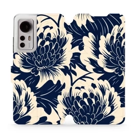 Etui do Xiaomi 12 - wzór VA40S