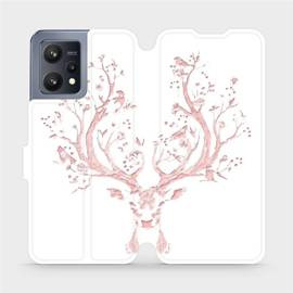 Etui do Realme 9 - wzór M007S