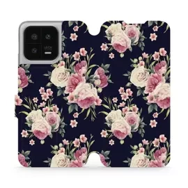 Etui do Xiaomi 13 - wzór V068P