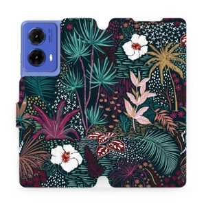Etui do Motorola Moto G85 5G - wzór VP13S