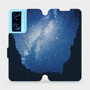 Etui do OPPO A57S - wzór M146P