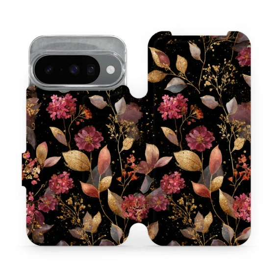 Etui do Google Pixel 10 - wzór V171S