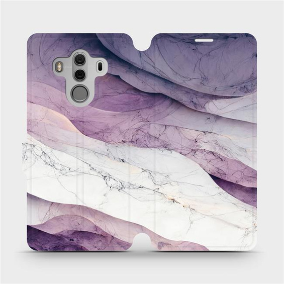 Etui do Huawei Mate 10 Pro - wzór VP31S