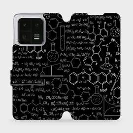 Etui do Xiaomi 13 Pro - wzór V060P