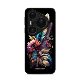 Etui Glossy Case do Huawei Pura 80 Pro - wzór G011G