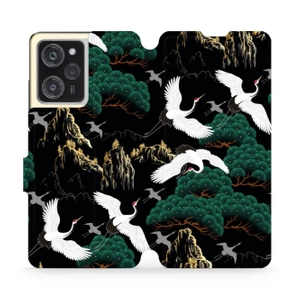 Etui do Xiaomi POCO X5 Pro 5G - wzór VP16S