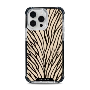 Etui MagSafe Elite Bumper Apple iPhone 15 Pro Max - wzór DA52D