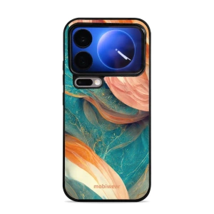 Etui Glossy Case do Xiaomi 17 Pro - wzór G025G