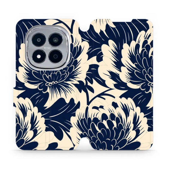 Etui do Xiaomi Redmi Note 15 Pro 5G - wzór VA40S