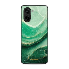 Etui Glossy Case do OnePlus Nord CE5 - wzór G023G