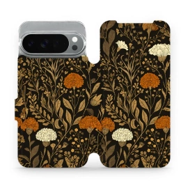 Etui do Google Pixel 10 Pro XL - wzór V174S