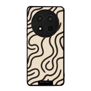 Etui Glossy Case do Huawei Honor Magic7 Lite 5G - wzór GA60G