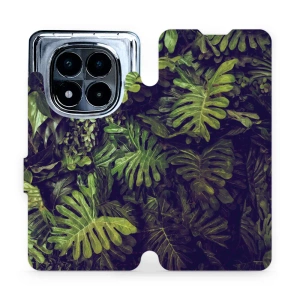 Etui do Xiaomi POCO X7 - wzór V136P