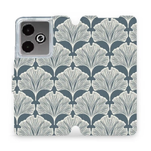 Etui do Realme GT 7T - wzór VA43S