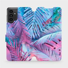 Etui do Samsung Galaxy A13 5G - wzór MG10S