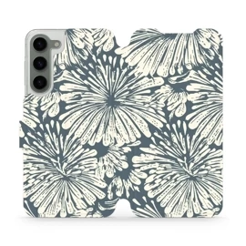 Etui do Samsung Galaxy S23 Plus - wzór VA42S