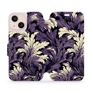 Etui do Apple iPhone 13 mini - wzór VA46S