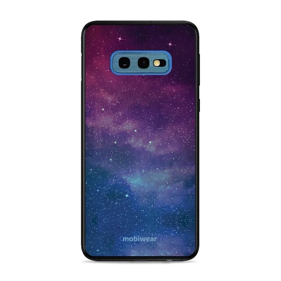 Etui Glossy Case do Samsung Galaxy S10e - wzór G049G