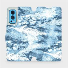 Etui do OnePlus Nord 2 5G - wzór M058S