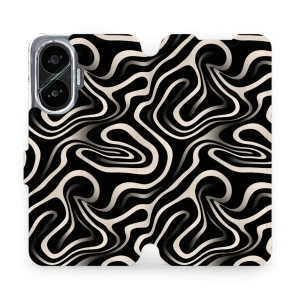 Etui do Xiaomi POCO F7 - wzór VA63S