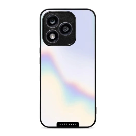 Etui Glossy Case do Huawei Honor 400 Lite - wzór G064G