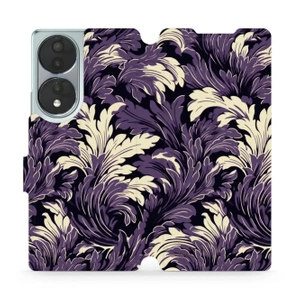 Etui do Huawei Honor 70 - wzór VA46S