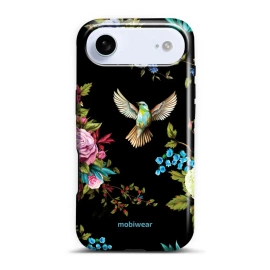 Etui Elite Pro do Apple iPhone 17 Air - wzór ED09E