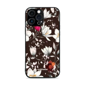 Etui Glossy Case do Apple iPhone 13 Pro Max - wzór GP72G