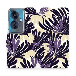 Etui do OPPO Reno 11F - wzór VA47S