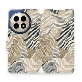 Etui do OnePlus 13 - wzór V168S