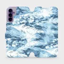 Etui do Samsung Galaxy A14 5G - wzór M058S