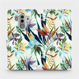 Etui do Huawei Mate 10 Pro - wzór M071P