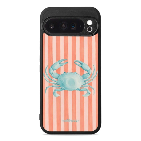 Etui Glossy Case do Google Pixel 9 Pro XL - wzór GP87G