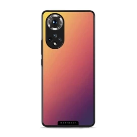 Etui Glossy Case do Huawei Honor 50 - wzór G066G