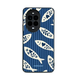 Etui Glossy Case do Huawei Nova 13 Pro - wzór GP89G