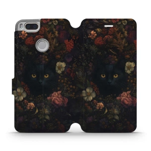 Etui do Xiaomi Mi A1 - wzór V161S