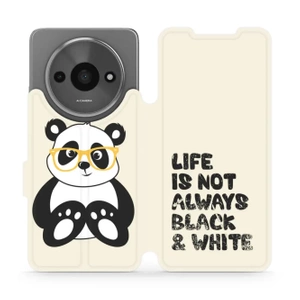 Etui do Xiaomi Redmi A3 - wzór M041S