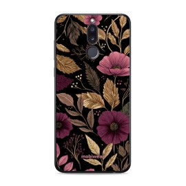 Etui Glossy Case do Huawei Mate 10 Lite - wzór G170G