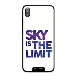 Etui Glossy Case do Xiaomi Redmi 7A - wzór G081G